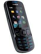 Kostenlose Klingeltöne Nokia 6303 Classic downloaden.